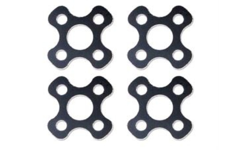 Walkera Motor Heat Shield